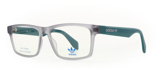 Image of Adidas Eyewear Frames