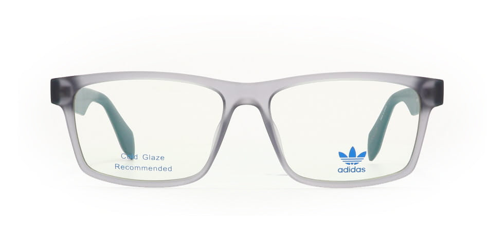 Image of Adidas Eyewear Frames