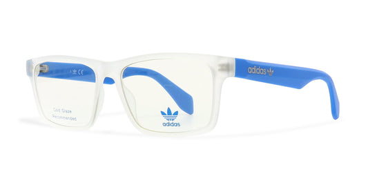 Image of Adidas Eyewear Frames