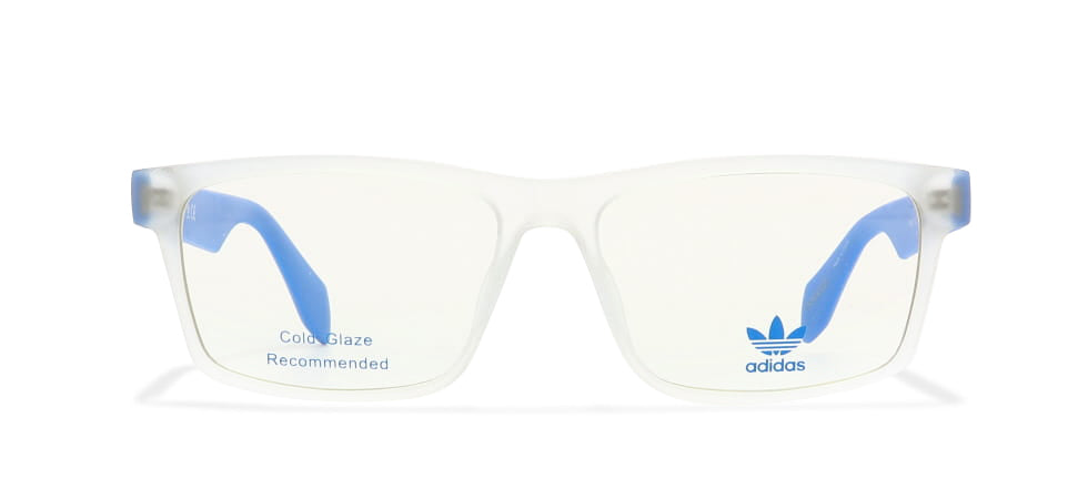 Image of Adidas Eyewear Frames