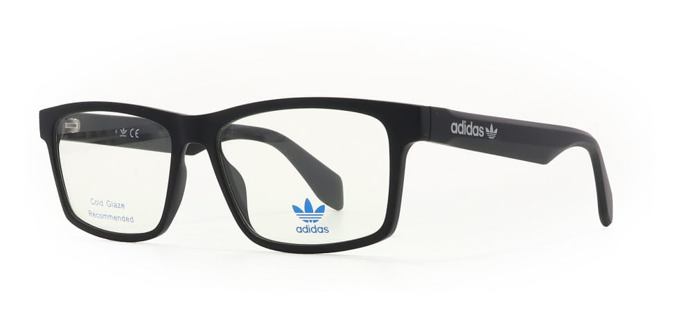 Image of Adidas Eyewear Frames