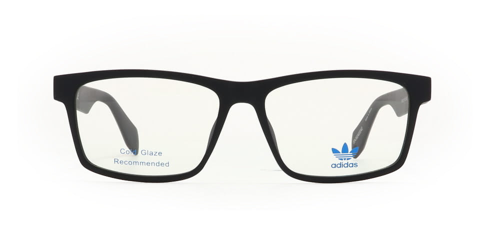 Image of Adidas Eyewear Frames