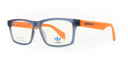 Image of Adidas Eyewear Frames