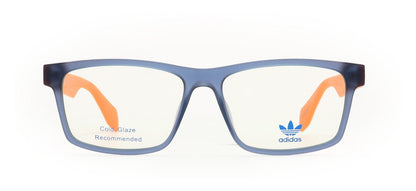 Image of Adidas Eyewear Frames