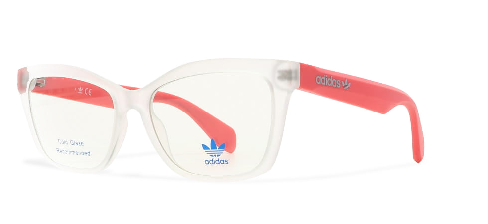 Image of Adidas Eyewear Frames