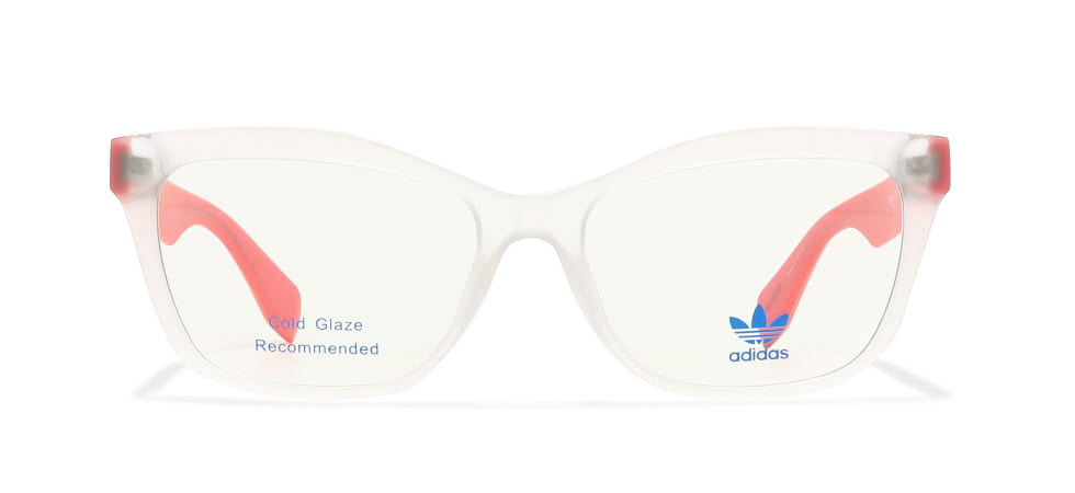 Image of Adidas Eyewear Frames