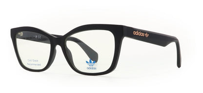 Image of Adidas Eyewear Frames