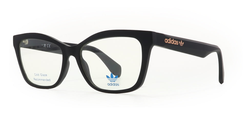 Image of Adidas Eyewear Frames