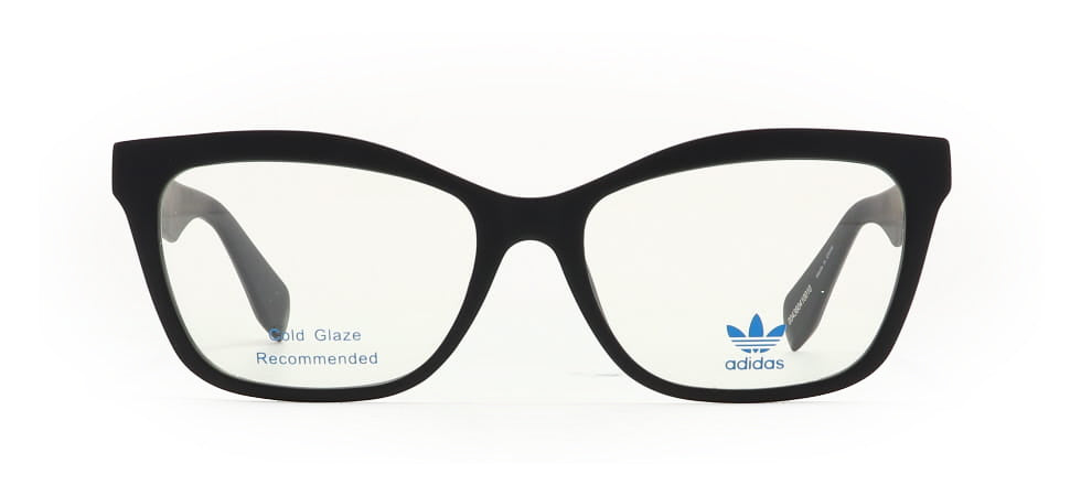 Image of Adidas Eyewear Frames