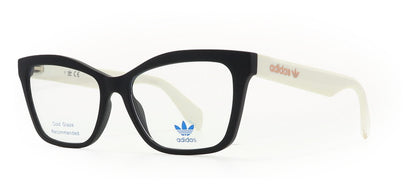 Image of Adidas Eyewear Frames