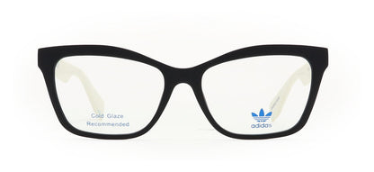 Image of Adidas Eyewear Frames