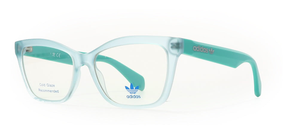 Image of Adidas Eyewear Frames