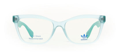 Image of Adidas Eyewear Frames