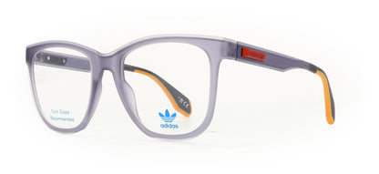 Image of Adidas Eyewear Frames