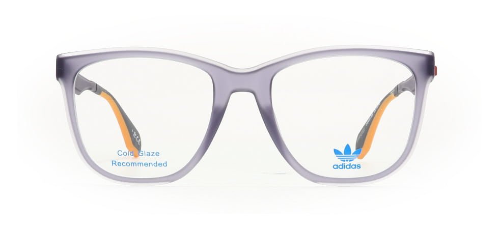 Image of Adidas Eyewear Frames