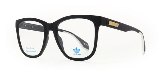 Image of Adidas Eyewear Frames