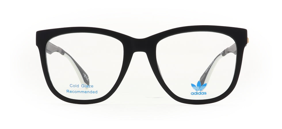 Image of Adidas Eyewear Frames