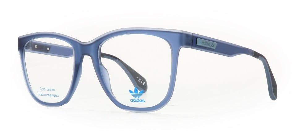 Image of Adidas Eyewear Frames