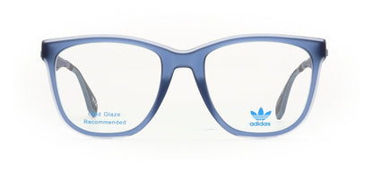 Image of Adidas Eyewear Frames