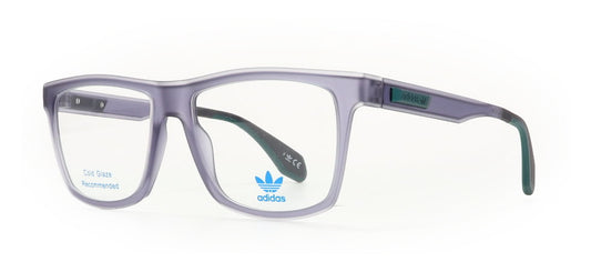 Image of Adidas Eyewear Frames