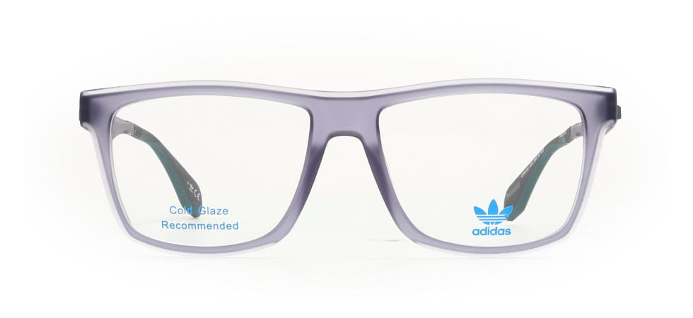 Image of Adidas Eyewear Frames