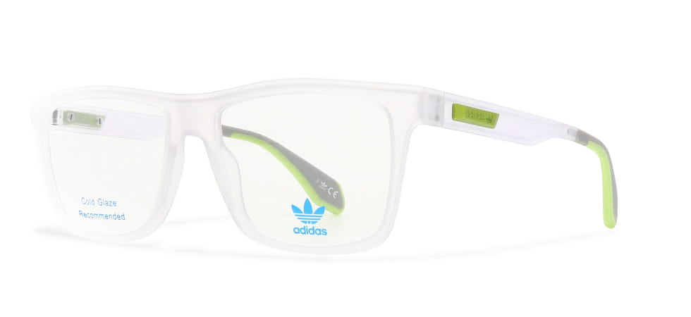 Image of Adidas Eyewear Frames