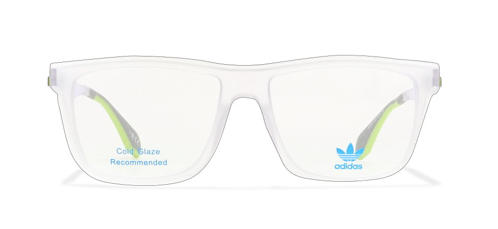 Image of Adidas Eyewear Frames