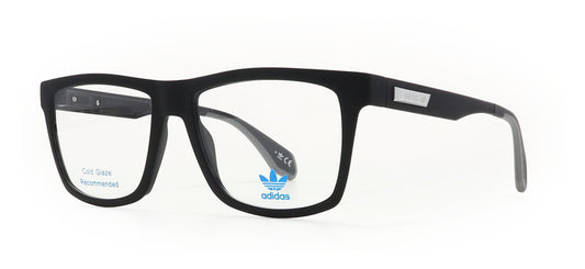 Image of Adidas Eyewear Frames