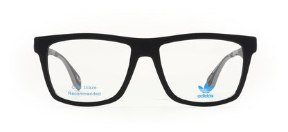 Image of Adidas Eyewear Frames