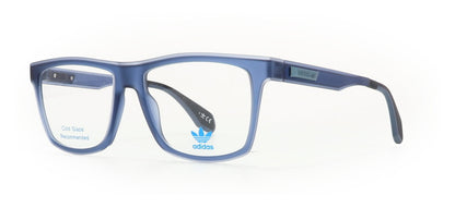 Image of Adidas Eyewear Frames