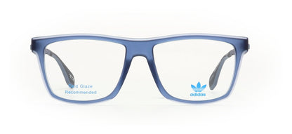 Image of Adidas Eyewear Frames