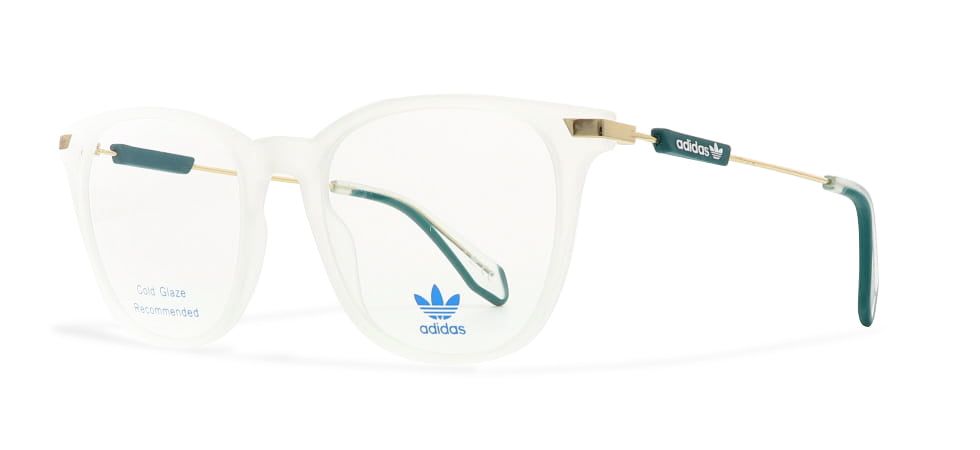 Image of Adidas Eyewear Frames