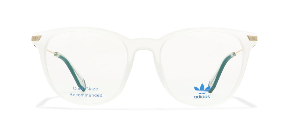 Image of Adidas Eyewear Frames