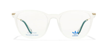 Image of Adidas Eyewear Frames