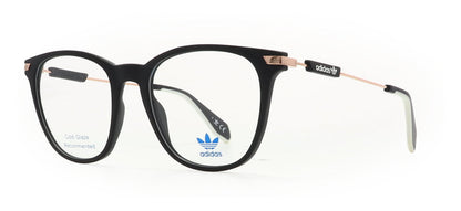 Image of Adidas Eyewear Frames