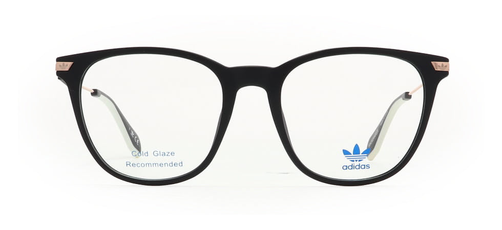 Image of Adidas Eyewear Frames