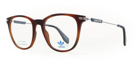 Image of Adidas Eyewear Frames