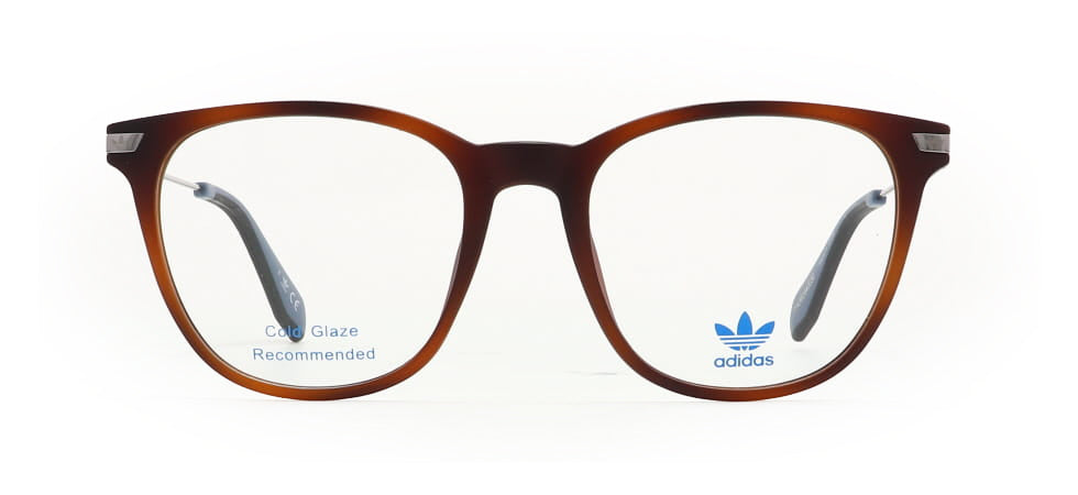 Image of Adidas Eyewear Frames