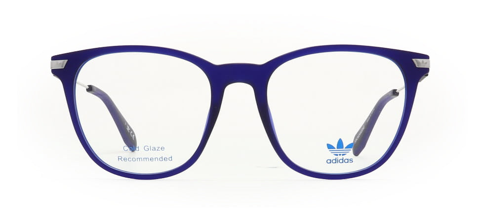 Image of Adidas Eyewear Frames