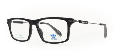 Image of Adidas Eyewear Frames