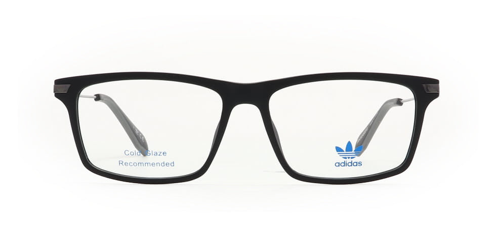 Image of Adidas Eyewear Frames