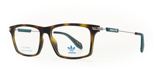 Image of Adidas Eyewear Frames