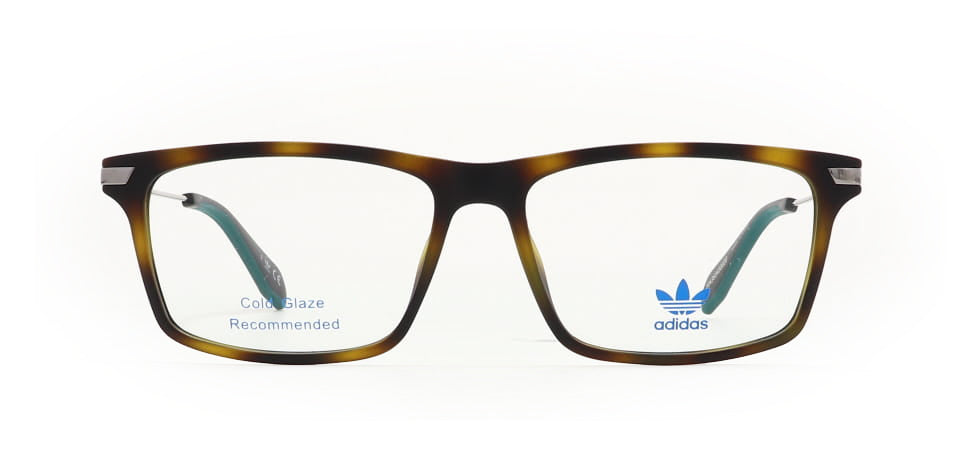 Image of Adidas Eyewear Frames