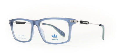 Image of Adidas Eyewear Frames