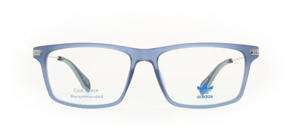 Image of Adidas Eyewear Frames