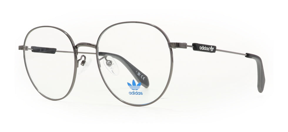 Image of Adidas Eyewear Frames