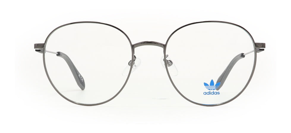 Image of Adidas Eyewear Frames