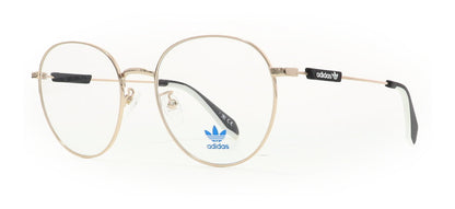 Image of Adidas Eyewear Frames