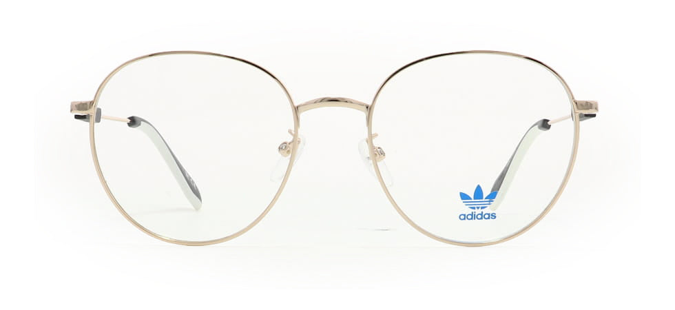 Image of Adidas Eyewear Frames