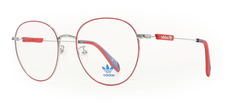 Image of Adidas Eyewear Frames